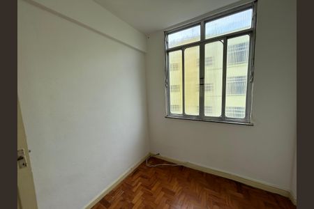Apartamento para alugar com 55m², 3 quartos e sem vagaQuarto 1