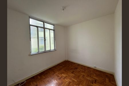 Apartamento para alugar com 55m², 3 quartos e sem vagaQuarto 3
