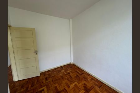 Apartamento para alugar com 55m², 3 quartos e sem vagaQuarto 2