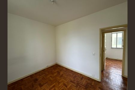 Apartamento para alugar com 55m², 3 quartos e sem vagaQuarto 3