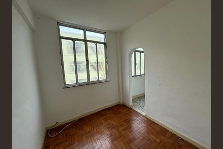 Apartamento para alugar com 55m², 3 quartos e sem vagaQuarto 1