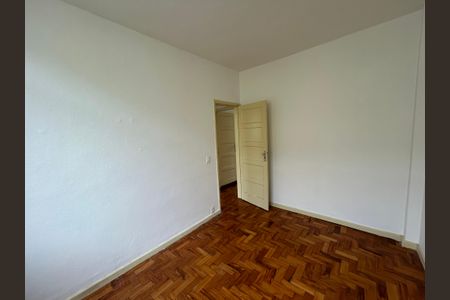 Apartamento para alugar com 55m², 3 quartos e sem vagaQuarto 2