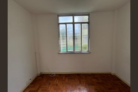 Apartamento para alugar com 55m², 3 quartos e sem vagaQuarto 3