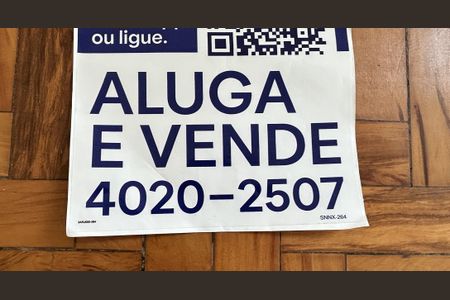 Apartamento para alugar com 55m², 3 quartos e sem vagaCódigo alpha numérico