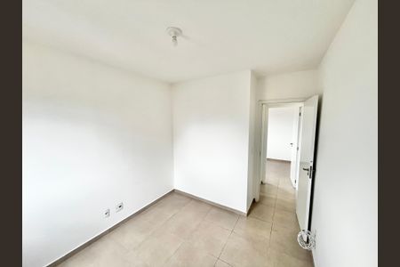 Apartamento para alugar com 50m², 2 quartos e 1 vagaQuarto 2