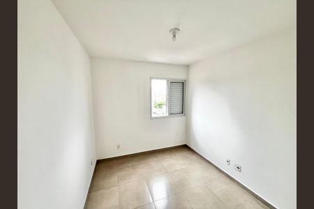 Apartamento para alugar com 50m², 2 quartos e 1 vagaQuarto 2