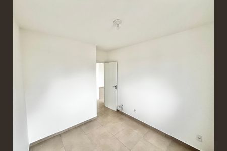 Apartamento para alugar com 50m², 2 quartos e 1 vagaQuarto 2