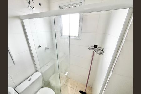 Apartamento para alugar com 50m², 2 quartos e 1 vagaBanheiro