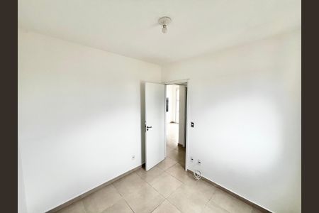 Apartamento para alugar com 50m², 2 quartos e 1 vagaQuarto 1