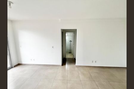 Apartamento para alugar com 50m², 2 quartos e 1 vagaCorredor