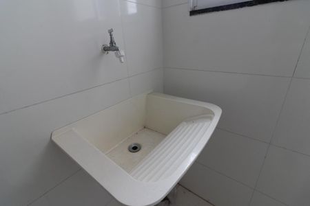 Apartamento à venda com 38m², 2 quartos e 1 vaga