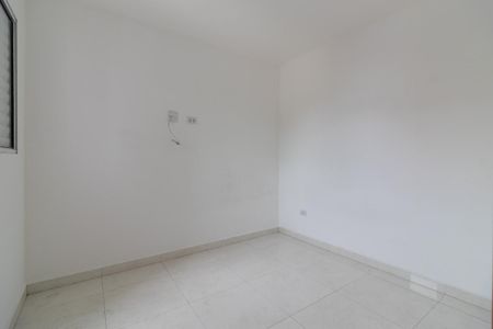 Apartamento à venda com 2 quartos, 38m² em Parque Artur Alvim, São Paulo
