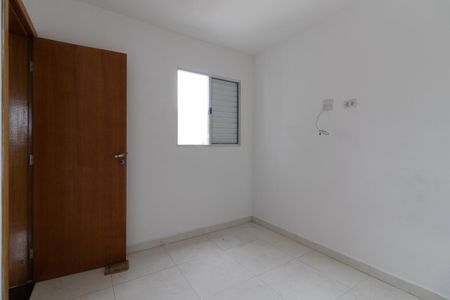 Apartamento à venda com 38m², 2 quartos e 1 vaga