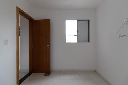 Apartamento à venda com 2 quartos, 38m² em Parque Artur Alvim, São Paulo