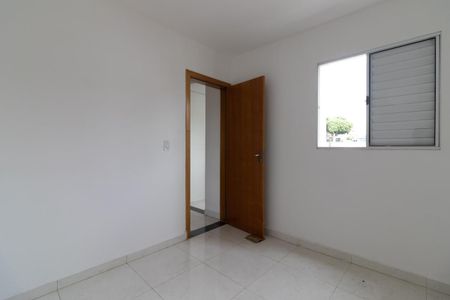 Apartamento à venda com 2 quartos, 38m² em Parque Artur Alvim, São Paulo