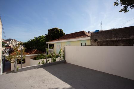 Casa à venda com 70m², 2 quartos e 2 vagasGARAGEM