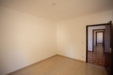 Casa à venda com 70m², 2 quartos e 2 vagasQUARTO 1