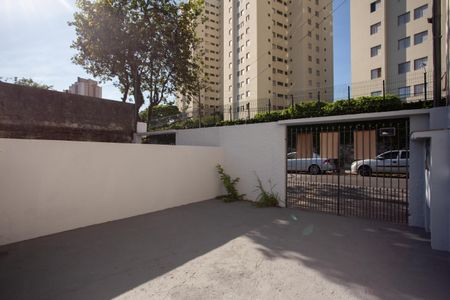 Casa à venda com 70m², 2 quartos e 2 vagasGARAGEM
