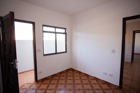 Casa à venda com 70m², 2 quartos e 2 vagasSALA