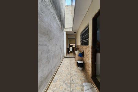 Apartamento para alugar com 75m², 2 quartos e sem vagaÁrea Comum 