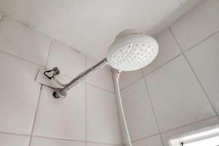 Apartamento para alugar com 75m², 2 quartos e sem vagaBanheiro 