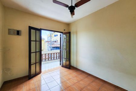 Apartamento para alugar com 75m², 2 quartos e sem vagaQuarto 2