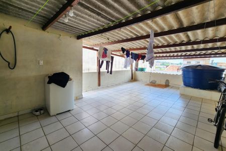 Apartamento para alugar com 75m², 2 quartos e sem vagaÁrea Comum 