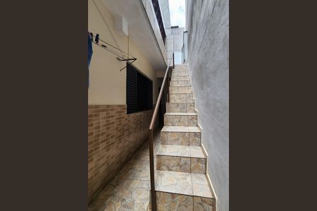 Apartamento para alugar com 75m², 2 quartos e sem vagaÁrea Comum 