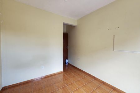 Quarto 2 de apartamento para alugar com 2 quartos, 75m² em Jardim Ipanema, São Bernardo do Campo