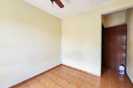 Apartamento para alugar com 75m², 2 quartos e sem vagaQuarto 2