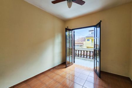 Apartamento para alugar com 75m², 2 quartos e sem vagaQuarto 1