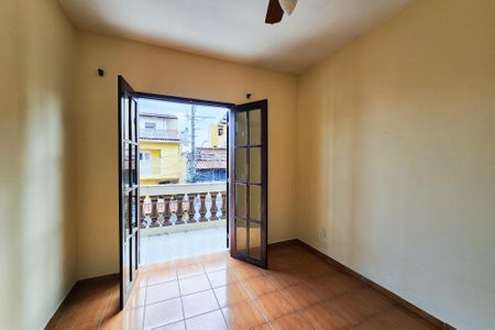 Apartamento para alugar com 75m², 2 quartos e sem vagaQuarto 1