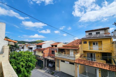 Apartamento para alugar com 75m², 2 quartos e sem vagaVista