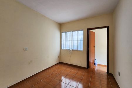 Sala  de apartamento para alugar com 2 quartos, 75m² em Jardim Ipanema, São Bernardo do Campo