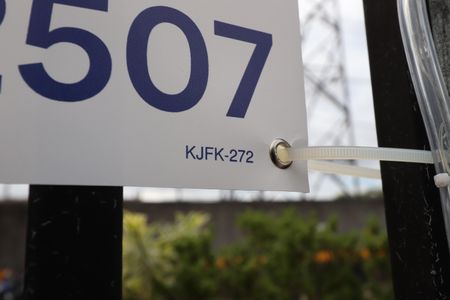 Apartamento para alugar com 77m², 3 quartos e 1 vagaCódigo