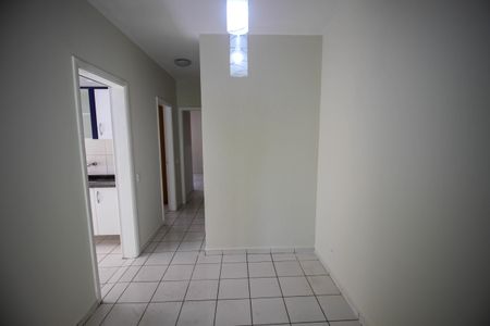 Casa de Condomínio para alugar com 2 quartos, 79m² em Além Ponte, Sorocaba
