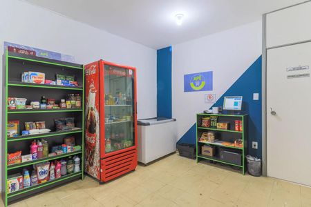 Apartamento à venda com 65m², 3 quartos e 1 vagaMercado