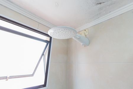 Apartamento à venda com 65m², 3 quartos e 1 vagaBanheiro