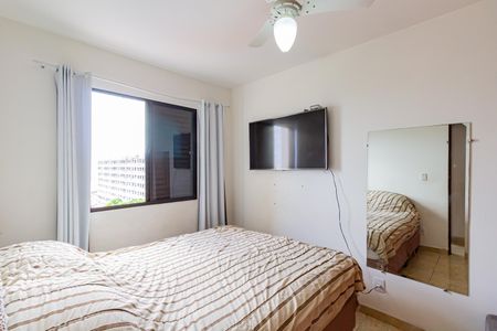 Quarto 1 de apartamento à venda com 3 quartos, 65m² em Vila das Belezas, São Paulo