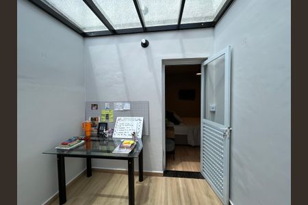 Apartamento à venda com 80m², 2 quartos e 2 vagasÁrea do quarto 2