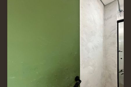 Apartamento à venda com 80m², 2 quartos e 2 vagasLavabo