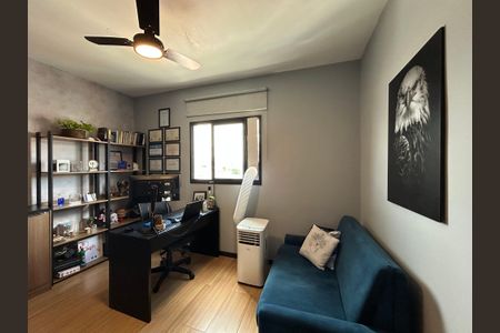 Apartamento à venda com 80m², 2 quartos e 2 vagasQuarto 1