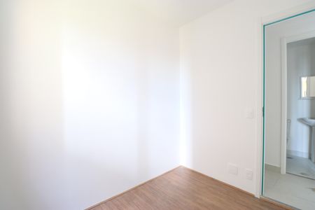 Apartamento para alugar com 43m², 2 quartos e sem vagaQuarto 1