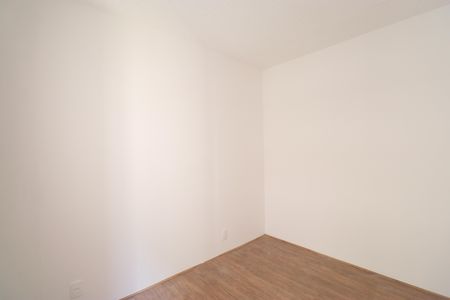 Apartamento para alugar com 43m², 2 quartos e sem vagaQuarto 2