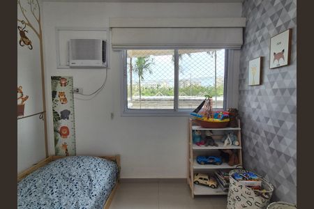 Apartamento à venda com 67m², 2 quartos e 1 vaga