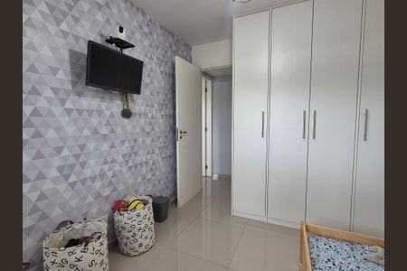 Apartamento à venda com 67m², 2 quartos e 1 vaga