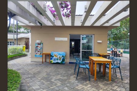 Apartamento à venda com 67m², 2 quartos e 1 vaga