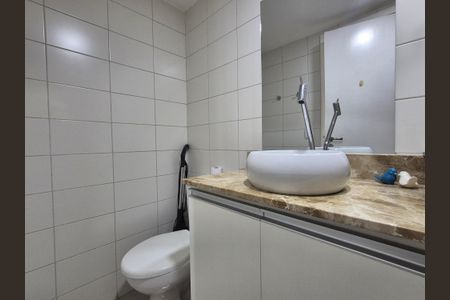 Apartamento à venda com 67m², 2 quartos e 1 vaga