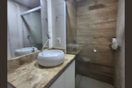 Apartamento à venda com 67m², 2 quartos e 1 vaga