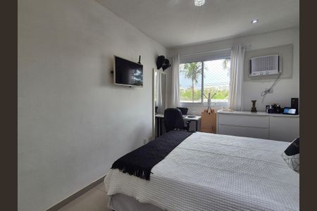 Apartamento à venda com 67m², 2 quartos e 1 vaga